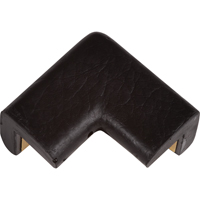 Corner Accessories Toolneeds Inc.