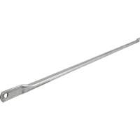 Scaffolding Accessories - Guard Rail, Guard Rail, 2" W x 84" H Toolneeds Inc.