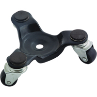 Wheel Lifts & Tire Dollies