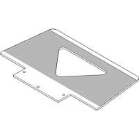 LiftKar&reg; Nose Plates Toolneeds Inc.