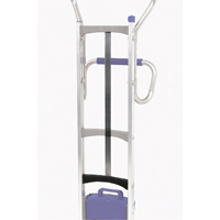 LiftKar&reg; Accessories - Center Strap With extra crossbar Toolneeds Inc.