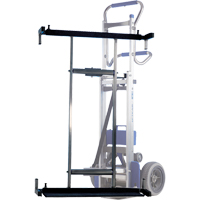 Accessoires Liftkar - Porteur de panneau, de fen&ecirc;tre, de porte Toolneeds Inc.