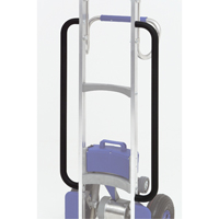 Accessoires Liftkar - Ailes de rallonge Toolneeds Inc.