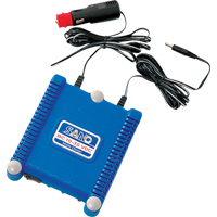 Accessoires Liftkar - Chargeur de briquet Toolneeds Inc.
