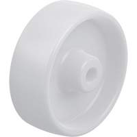 Nylon Wheels Toolneeds Inc.