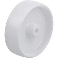 Nylon Wheels Toolneeds Inc.