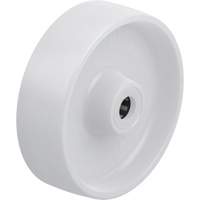Nylon Wheels Toolneeds Inc.