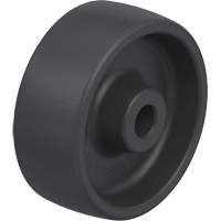 Heat-Resistant Nylon Wheels Toolneeds Inc.