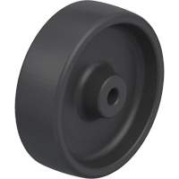 Heat-Resistant Nylon Wheels Toolneeds Inc.