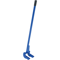 Outil pour d&eacute;monter les palettes Toolneeds Inc.