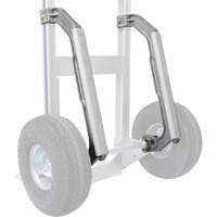 Monte-marches Toolneeds Inc.