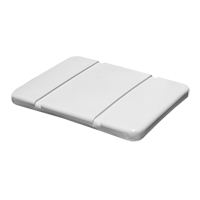 Couvercle Starcart Toolneeds Inc.