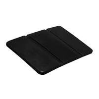 Couvercle Starcart Toolneeds Inc.