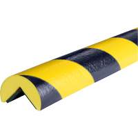 Knuffi Magnetic Flexible Edge Protector, 1 M Long Toolneeds Inc.
