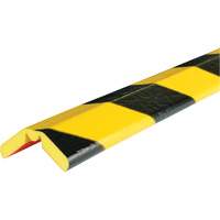 Flexible Edge Protector, 1 M Long Toolneeds Inc.