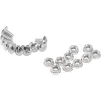 Industrial Duty Universal Stringer Toolneeds Inc.