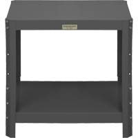 Adjustable Machine Stand Toolneeds Inc.