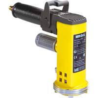 Air Pump Toolneeds Inc.