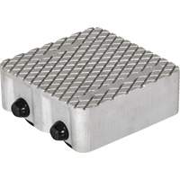 Cast Aluminum Propel Dolly Toolneeds Inc.