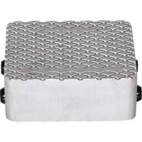 Cast Aluminum Propel Dolly Toolneeds Inc.