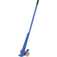 Pry-Lever Bar Toolneeds Inc.