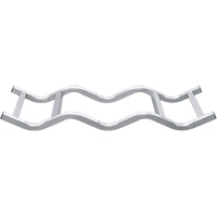 All Welded Keg Rack Toolneeds Inc.