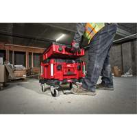Socle roulant Packout Toolneeds Inc.