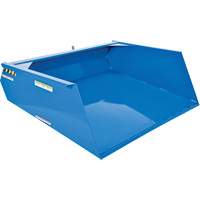 Fork Mounted Front Loader Toolneeds Inc.