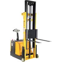 Counter-Balanced Powered Drive Lift Toolneeds Inc.