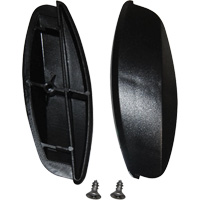 Embouts SRP Toolneeds Inc.