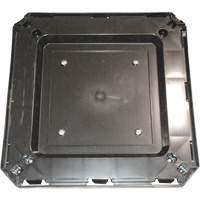 Base pour contenants Landmark Series Toolneeds Inc.