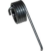 Side Press Wringer Torsion Spring Toolneeds Inc.
