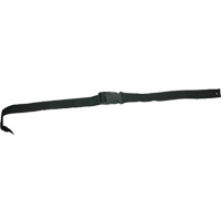 Sturdy Chair High Chair Belt Replacement Kit Toolneeds Inc.