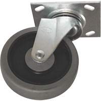 Tilt Truck Swivel Caster Toolneeds Inc.