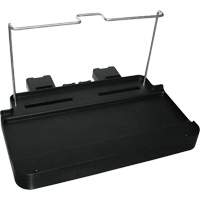 Cleaning Cart Platform for Folding Bag & Bucket Toolneeds Inc.
