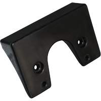 Cleaning Cart Handle Tool Grip Cap Toolneeds Inc.