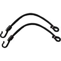 Cleaning Cart Vacuum Restraint Kit Toolneeds Inc.