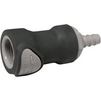 Pulse Mop Caddy Quick Connector Toolneeds Inc.