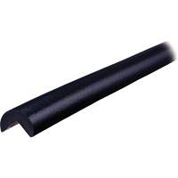Model A Rounded Corner Guard Roll, 5 m Long Toolneeds Inc.