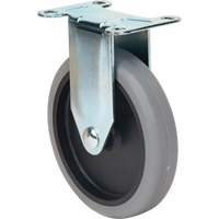 Plate Casters