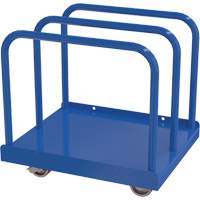 Heavy-Duty Panel Cart, 34" Toolneeds Inc.