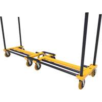 H-Cart Connector Toolneeds Inc.