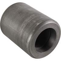 Replacement Load Wheel For Kleton Steel Wheel Pallet Truck Toolneeds Inc.