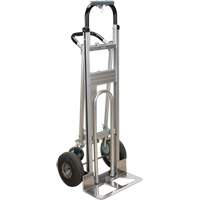 Convertible Hand Trucks