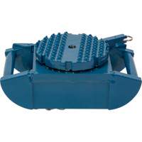 Machine Roller, 3.75 tons Capacity Toolneeds Inc.