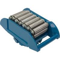 Machine Roller, 10 Tons Capacity Toolneeds Inc.