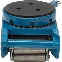 Machine Roller, 3.75 tons Capacity Toolneeds Inc.