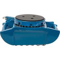 Machine Roller, 3.75 tons Capacity Toolneeds Inc.