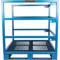 Gas Cylinder Pallet Toolneeds Inc.
