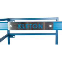 Gas Cylinder Pallet Toolneeds Inc.